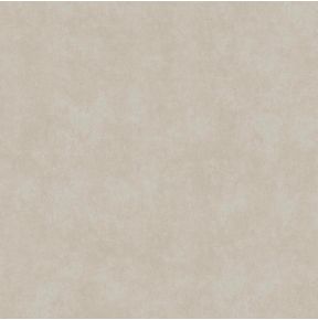 Porcelanato-Cimenticio-Hard-60x60cm-Cinza---Portinari-York-Sgr-Esmaltado-Bold---Portinari---6060406A---Fundo-Branco-Produto-com-item-complementar-Quadrado-ou-Horizontal