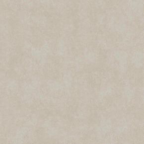 Porcelanato-Cimenticio-Hard-60x60cm-Cinza---Portinari-York-Sgr-Esmaltado-Bold---Portinari---6060406A---Fundo-Branco-Produto-com-item-complementar-Quadrado-ou-Horizontal