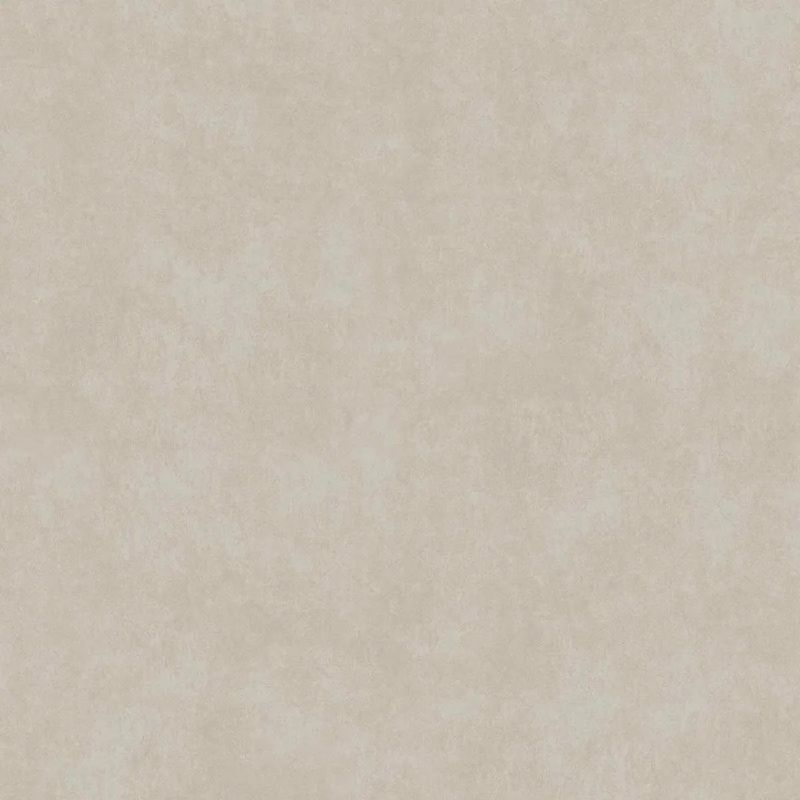 Porcelanato-Cimenticio-Hard-60x60cm-Cinza---Portinari-York-Sgr-Esmaltado-Bold---Portinari---6060406A---Fundo-Branco-Produto-com-item-complementar-Quadrado-ou-Horizontal