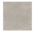 Porcelanato-Cimenticio-Natural-120x120cm-Cinza---Portinari-Citta-Gr-Nat-Esmaltado-Retificado---Portinari---6061591A---Fundo-Branco-Produto-Principal-SKU-Quadrado-ou-Horizontal