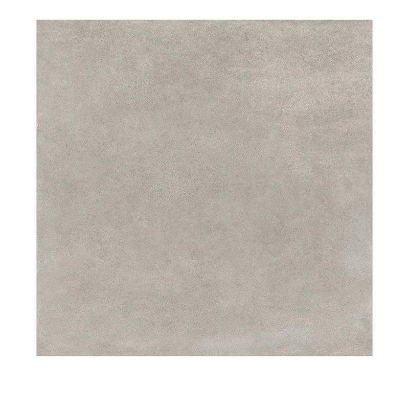 Porcelanato-Cimenticio-Natural-120x120cm-Cinza---Portinari-Citta-Gr-Nat-Esmaltado-Retificado---Portinari---6061591A---Fundo-Branco-Produto-Principal-SKU-Quadrado-ou-Horizontal