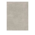 Porcelanato-Cimenticio-Natural-120x120cm-Cinza---Portinari-Citta-Gr-Nat-Esmaltado-Retificado---Portinari---6061591A---Fundo-Branco-Moodboard-