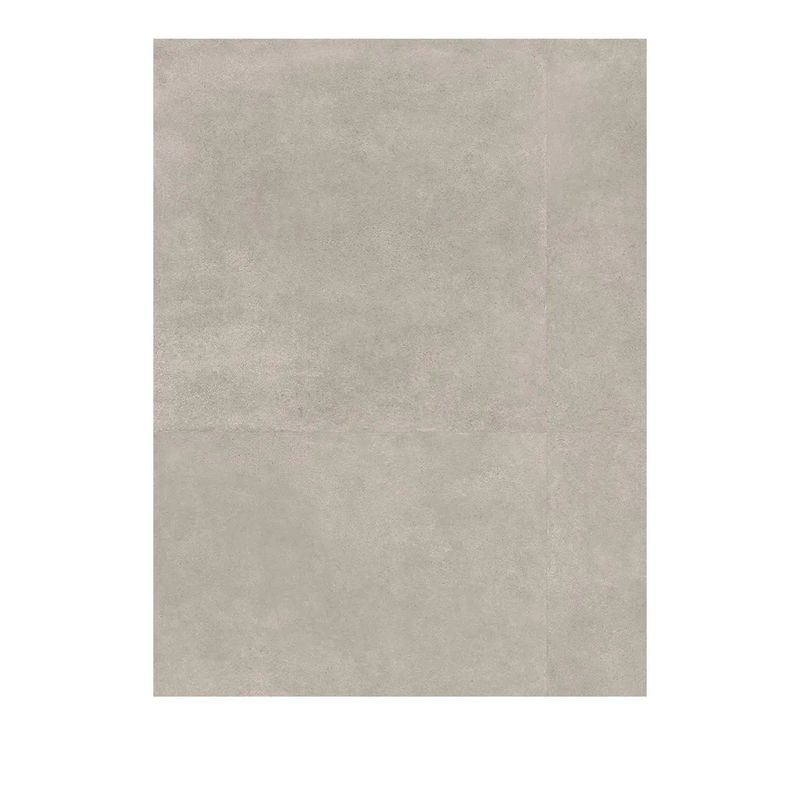 Porcelanato-Cimenticio-Natural-120x120cm-Cinza---Portinari-Citta-Gr-Nat-Esmaltado-Retificado---Portinari---6061591A---Fundo-Branco-Moodboard-