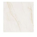 Porcelanato-Marmorizado-Natural-120x120cm-Branco---Portinari-Solene-Wh-Nat-Esmaltado-Retificado---Portinari---6061757A---Fundo-Branco-Produto-Principal-SKU-Quadrado-ou-Horizontal