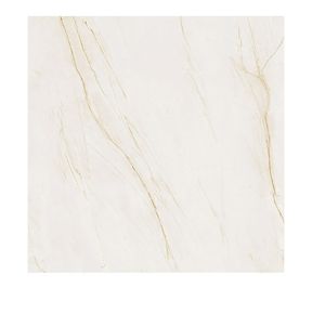 Porcelanato-Marmorizado-Natural-120x120cm-Branco---Portinari-Solene-Wh-Nat-Esmaltado-Retificado---Portinari---6061757A---Fundo-Branco-Produto-Principal-SKU-Quadrado-ou-Horizontal