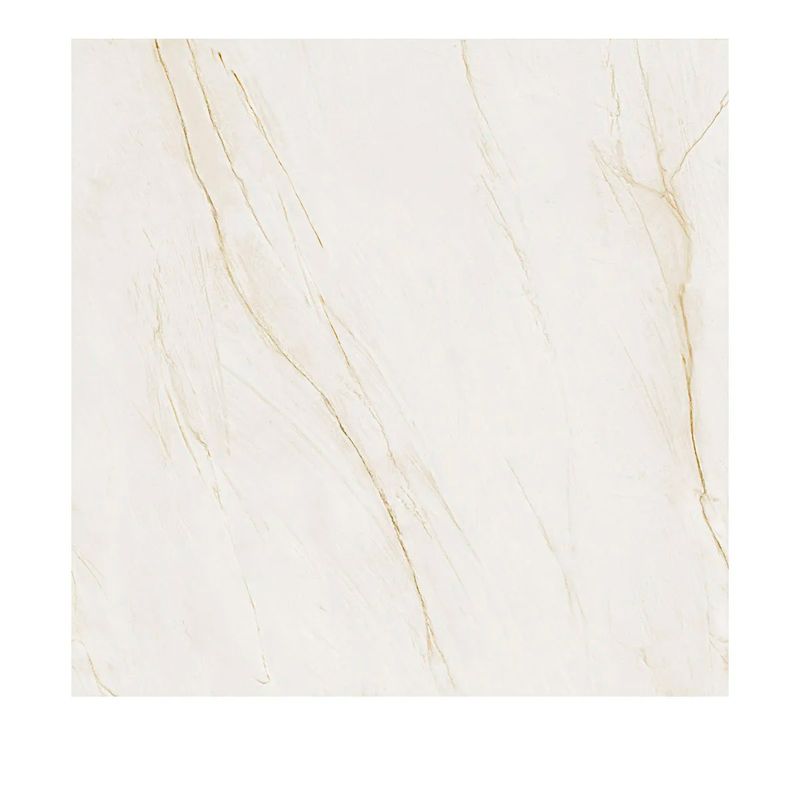Porcelanato-Marmorizado-Natural-120x120cm-Branco---Portinari-Solene-Wh-Nat-Esmaltado-Retificado---Portinari---6061757A---Fundo-Branco-Produto-Principal-SKU-Quadrado-ou-Horizontal
