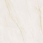 Porcelanato-Marmorizado-Natural-120x120cm-Branco---Portinari-Solene-Wh-Nat-Esmaltado-Retificado---Portinari---6061757A---Fundo-Branco-Produto-com-item-complementar-Quadrado-ou-Horizontal