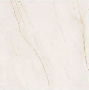 Porcelanato-Marmorizado-Natural-120x120cm-Branco---Portinari-Solene-Wh-Nat-Esmaltado-Retificado---Portinari---6061757A---Fundo-Branco-Produto-com-item-complementar-Quadrado-ou-Horizontal