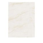 Porcelanato-Marmorizado-Natural-120x120cm-Branco---Portinari-Solene-Wh-Nat-Esmaltado-Retificado---Portinari---6061757A---Fundo-Branco-Moodboard-