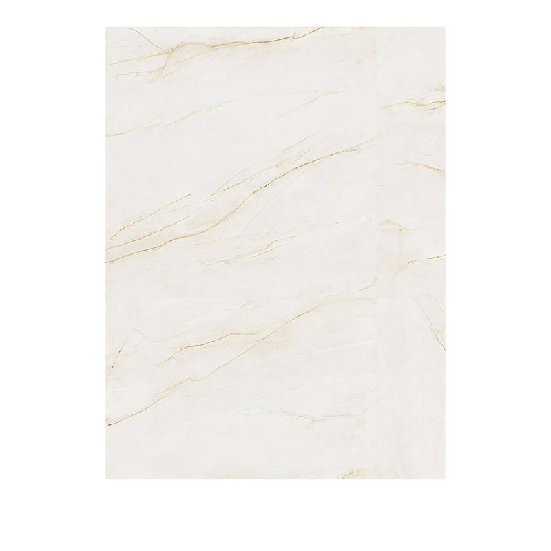 Porcelanato-Marmorizado-Natural-120x120cm-Branco---Portinari-Solene-Wh-Nat-Esmaltado-Retificado---Portinari---6061757A---Fundo-Branco-Moodboard-