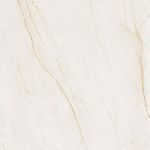 Porcelanato-Polido-Marmorizado-120x120cm-Branco---Portinari-Solene-Wh-Pol-Retificado---Portinari---6061758A---Fundo-Branco-Produto-com-item-complementar-Quadrado-ou-Horizontal