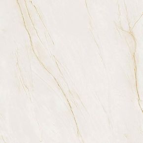 Porcelanato-Polido-Marmorizado-120x120cm-Branco---Portinari-Solene-Wh-Pol-Retificado---Portinari---6061758A---Fundo-Branco-Produto-com-item-complementar-Quadrado-ou-Horizontal