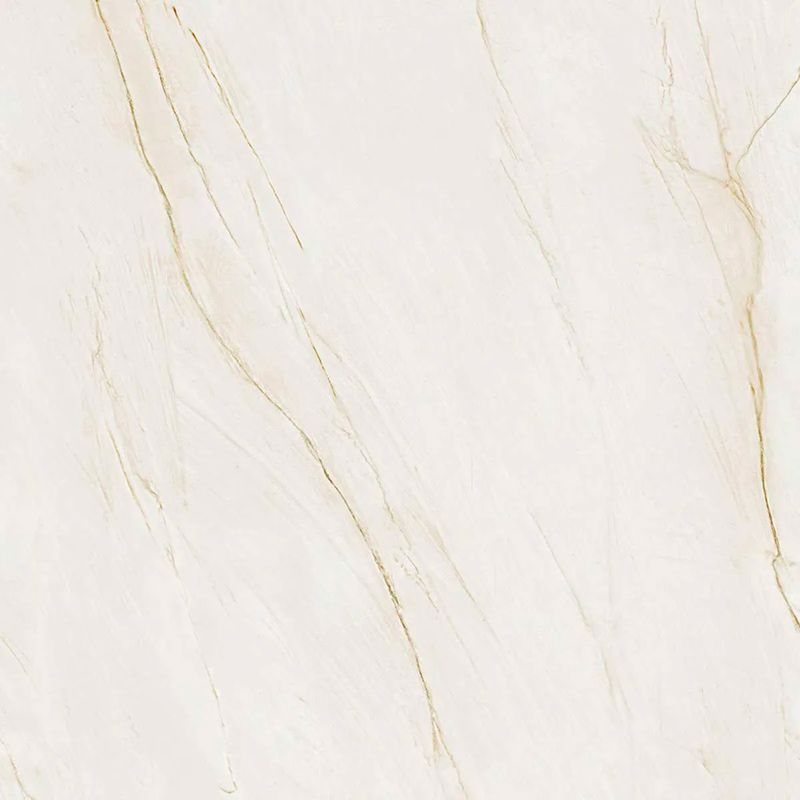 Porcelanato-Polido-Marmorizado-120x120cm-Branco---Portinari-Solene-Wh-Pol-Retificado---Portinari---6061758A---Fundo-Branco-Produto-com-item-complementar-Quadrado-ou-Horizontal