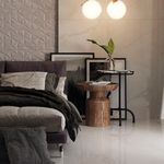Porcelanato-Polido-Marmorizado-120x120cm-Branco---Portinari-Solene-Wh-Pol-Retificado---Portinari---6061758A---Ambientada-Ampla-