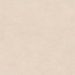 Porcelanato-Cimenticio-Natural-120x120cm-Bege---Portinari-Metropolis-Sbe-Nat-Dd-Esmaltado-Retificado---Portinari---6062931A---Fundo-Branco-Produto-Principal-SKU-Quadrado-ou-Horizontal