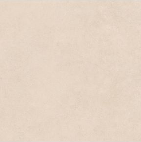 Porcelanato-Cimenticio-Natural-120x120cm-Bege---Portinari-Metropolis-Sbe-Nat-Dd-Esmaltado-Retificado---Portinari---6062931A---Fundo-Branco-Produto-com-item-complementar-Quadrado-ou-Horizontal