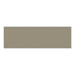 Porcelanato-Monocromatico-Lux-8x25cm-Cinza---Portinari-Decora-Sgr-Bold---Portinari---6059354A---Fundo-Branco-Produto-Principal-SKU-Quadrado-ou-Horizontal