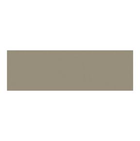 Porcelanato-Monocromatico-Lux-8x25cm-Cinza---Portinari-Decora-Sgr-Bold---Portinari---6059354A---Fundo-Branco-Produto-Principal-SKU-Quadrado-ou-Horizontal