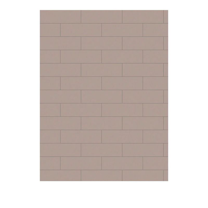 Porcelanato-Monocromatico-Lux-8x25cm-Cinza---Portinari-Decora-Sgr-Bold---Portinari---6059354A---Fundo-Branco-Moodboard-