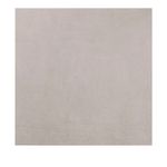 Porcelanato-Polido-Cimenticio-90x90cm-Cinza---Portinari-York-Sgr-Pol-Retificado---Portinari---6061309A---Fundo-Branco-Produto-Principal-SKU-Quadrado-ou-Horizontal