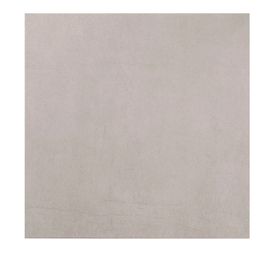 Porcelanato Polido Cimentício 90x90cm Cinza - Portinari York Sgr Pol Retificado