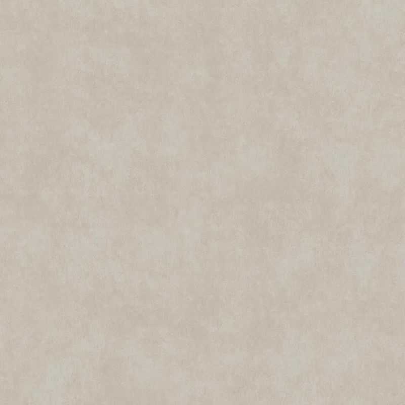 Porcelanato-Polido-Cimenticio-90x90cm-Cinza---Portinari-York-Sgr-Pol-Retificado---Portinari---6061309A---Fundo-Branco-Produto-com-item-complementar-Quadrado-ou-Horizontal