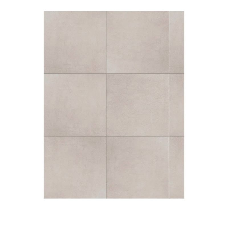 Porcelanato-Polido-Cimenticio-90x90cm-Cinza---Portinari-York-Sgr-Pol-Retificado---Portinari---6061309A---Fundo-Branco-Moodboard-