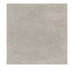 Porcelanato-Polido-Cimenticio-120x120cm-Cinza---Portinari-Citta-Gr-Pol-Retificado---Portinari---6061694A---Fundo-Branco-Produto-Principal-SKU-Quadrado-ou-Horizontal
