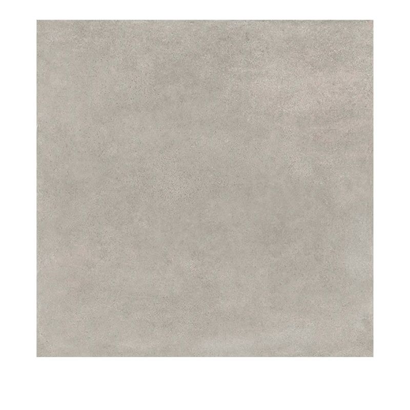 Porcelanato-Polido-Cimenticio-120x120cm-Cinza---Portinari-Citta-Gr-Pol-Retificado---Portinari---6061694A---Fundo-Branco-Produto-Principal-SKU-Quadrado-ou-Horizontal