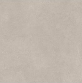 Porcelanato-Polido-Cimenticio-120x120cm-Cinza---Portinari-Citta-Gr-Pol-Retificado---Portinari---6061694A---Fundo-Branco-Produto-com-item-complementar-Quadrado-ou-Horizontal