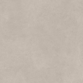 Porcelanato-Polido-Cimenticio-120x120cm-Cinza---Portinari-Citta-Gr-Pol-Retificado---Portinari---6061694A---Fundo-Branco-Produto-com-item-complementar-Quadrado-ou-Horizontal