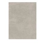 Porcelanato-Polido-Cimenticio-120x120cm-Cinza---Portinari-Citta-Gr-Pol-Retificado---Portinari---6061694A---Fundo-Branco-Moodboard-