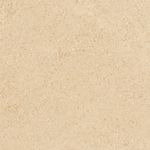 ceusa_5062632_V1A--1-