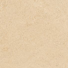 Porcelanato Pedra Natural 20x20cm Bege - Ceusa Resort Be Nat Esmaltado Bold