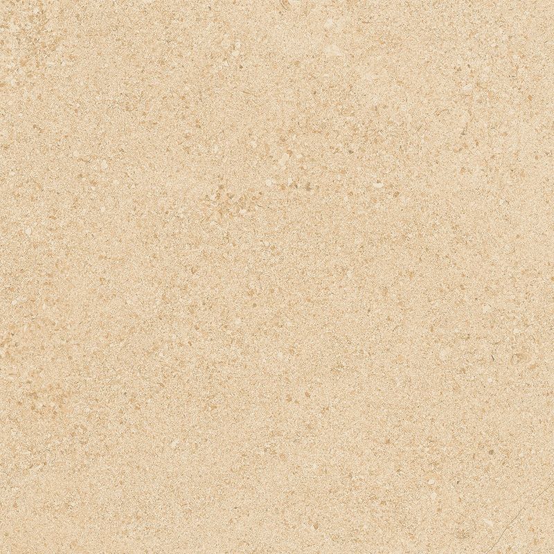 ceusa_5062632_V1A--1-