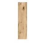 porcelanato-bricola-acetinado-brown-30x120cm-ret-ceusa-5008159a-v1a