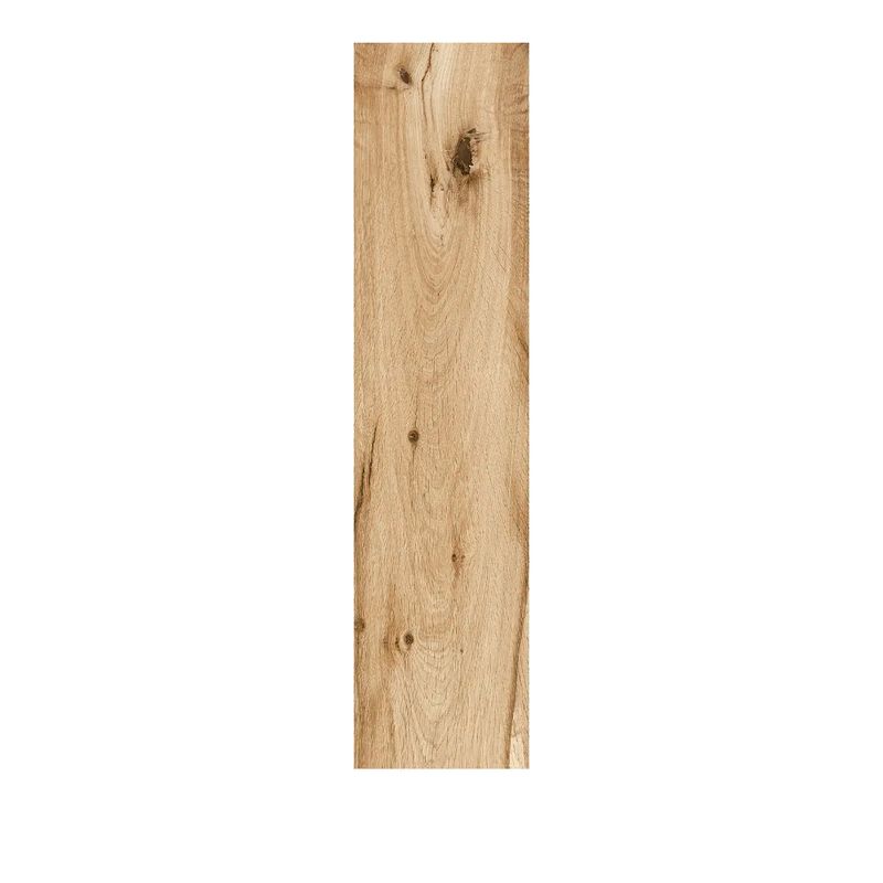 porcelanato-bricola-acetinado-brown-30x120cm-ret-ceusa-5008159a-v1a