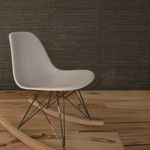 porcelanato-bricola-acetinado-brown-30x120cm-ret-ceusa-5008159a-v7a