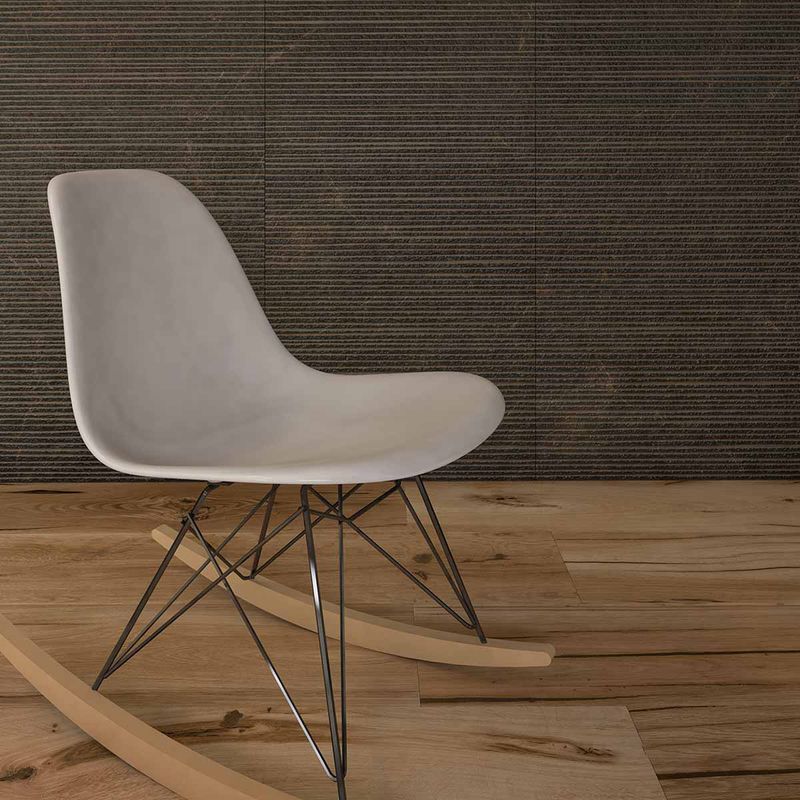 porcelanato-bricola-acetinado-brown-30x120cm-ret-ceusa-5008159a-v7a