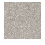 porcelanato-confete-natural-gray-100x100cm-ret-ceusa-5041208-v1a