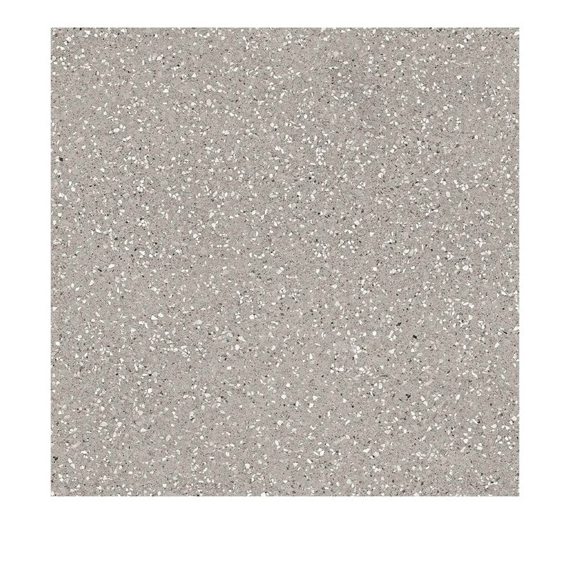 porcelanato-confete-natural-gray-100x100cm-ret-ceusa-5041208-v1a