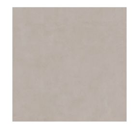 porcelanato-downtown-hd-acetinado-gray-90x90cm-ret-portinari-6057736a-v1a
