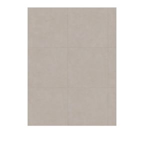 porcelanato-downtown-hd-acetinado-gray-90x90cm-ret-portinari-6057736a-v1c