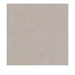 porcelanato-downtown-hd-hard-gray-90x90cm-ret-portinari-6059061a-v1a