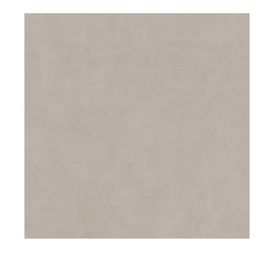 Porcelanato Cimentício Hard 90x90cm Cinza - Portinari Downtown Hd Gr Esmaltado Retificado