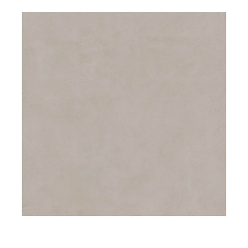 porcelanato-downtown-hd-hard-gray-90x90cm-ret-portinari-6059061a-v1a