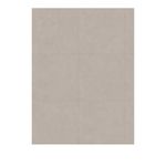 porcelanato-downtown-hd-hard-gray-90x90cm-ret-portinari-6059061a-v1c
