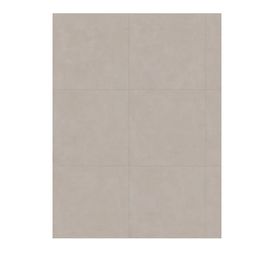 Porcelanato Cimentício Hard 90x90cm Cinza - Portinari Downtown Hd Gr Esmaltado Retificado