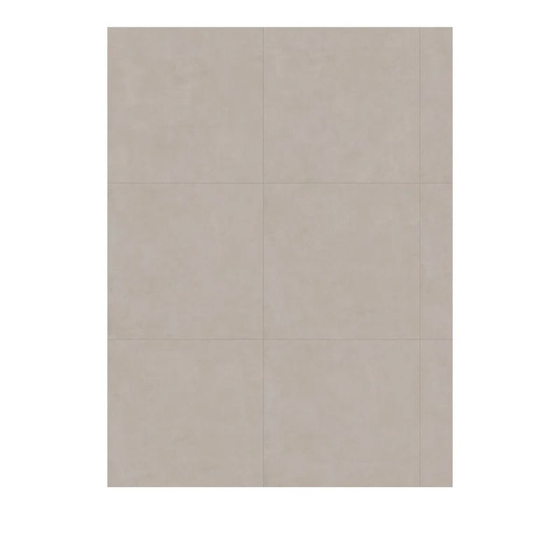 porcelanato-downtown-hd-hard-gray-90x90cm-ret-portinari-6059061a-v1c