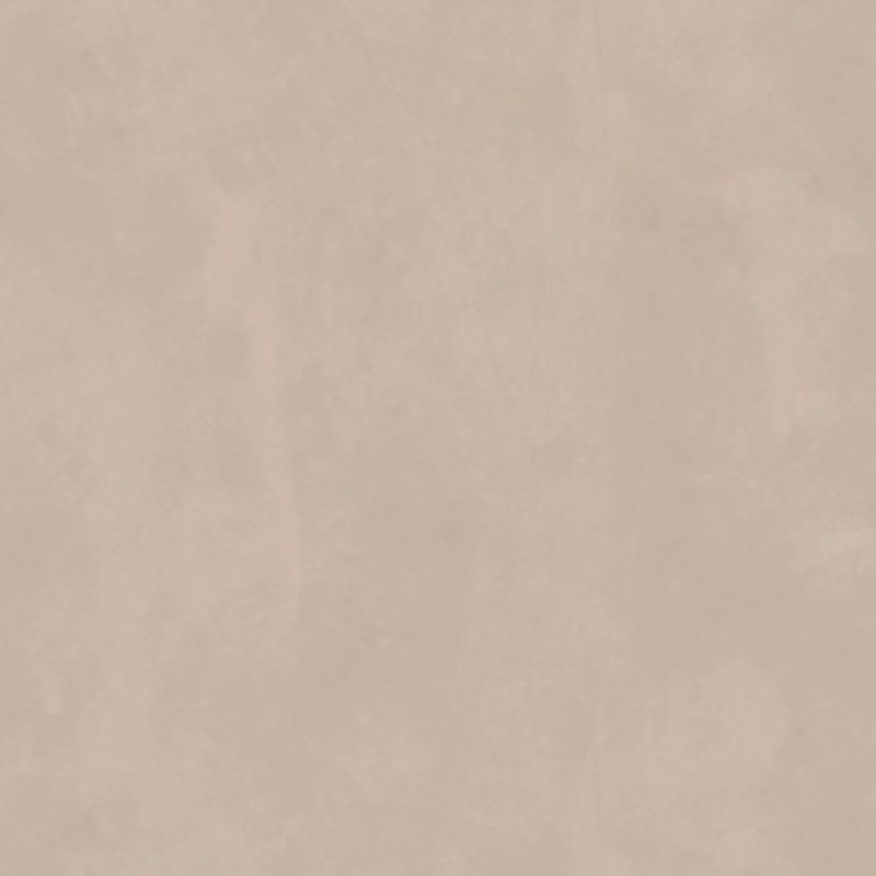 porcelanato-downtown-hd-hard-gray-90x90cm-ret-portinari-6059061a-v2a